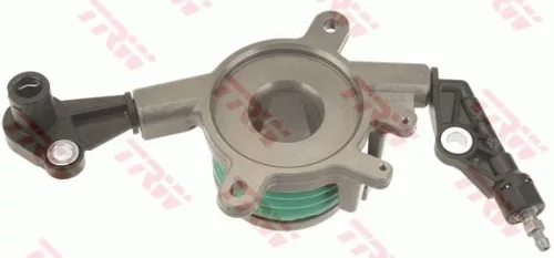 Central Slave Cylinder, clutch TRW PJQ233)
