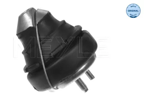 Montage, motor MEYLE 514 680 0000)