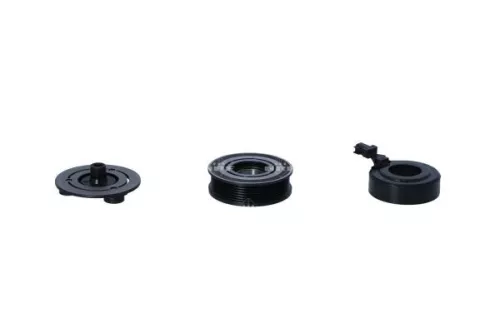 Magnetic Clutch, air conditioning compressor NRF 380018)