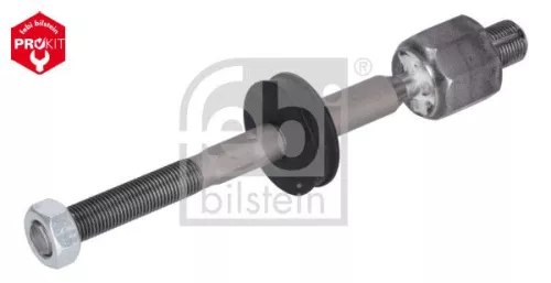 Binnenste stuurstang FEBI BILSTEIN 36501)