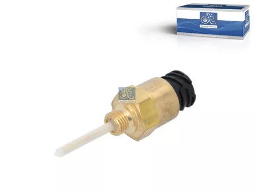 Sensor DT Spare Parts 3.37042)