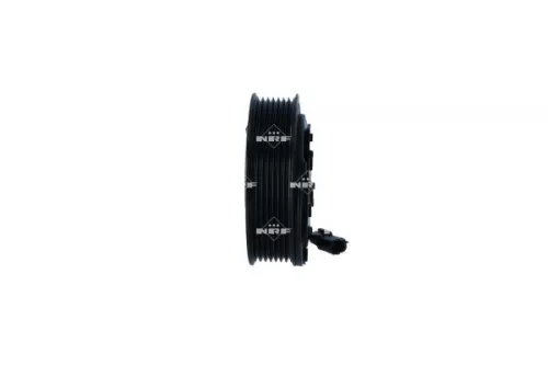 Magnetic Clutch, air conditioning compressor NRF 380040)