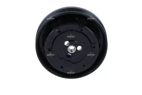 Magnetic Clutch, air conditioning compressor NRF 380041)