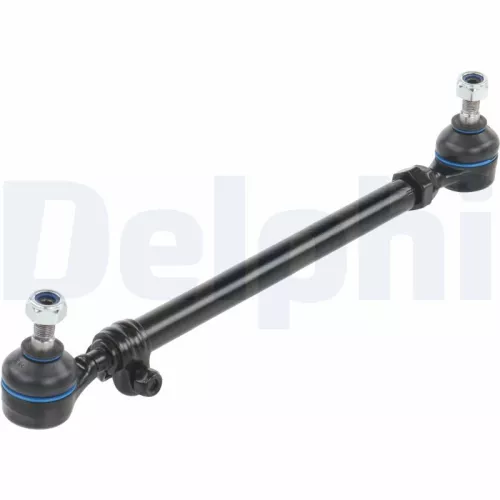 Tie Rod DELPHI TL418)