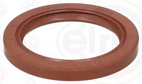 Seal Ring ELRING 336.999)