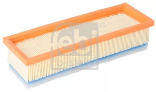 Air Filter FEBI BILSTEIN 38406)