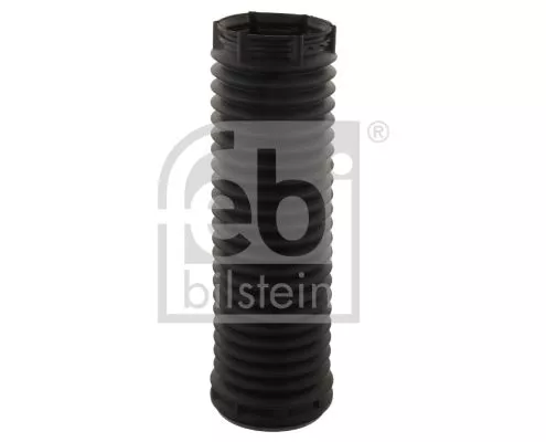 Beschermkap/balg, schokdemper FEBI BILSTEIN 37344)