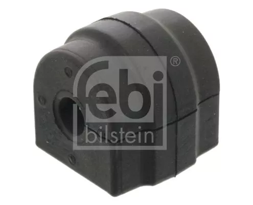 Bevestiging, stabilisatorstang FEBI BILSTEIN 44284)