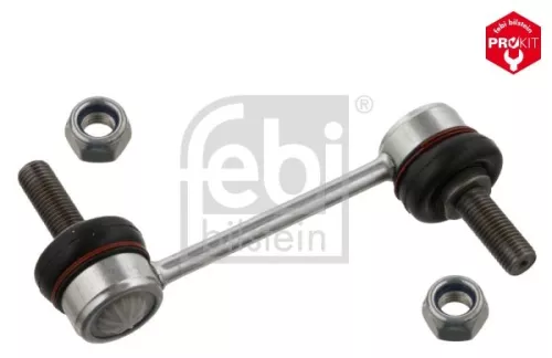 Verbindingsstang, stabilisatorstang FEBI BILSTEIN 34853)