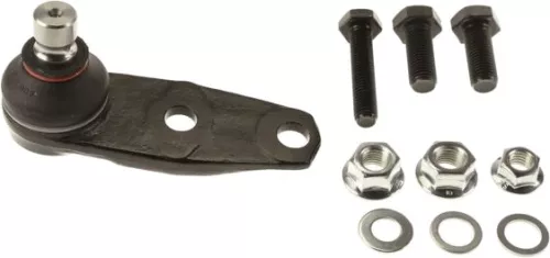Ball Joint TRW JBJ761)