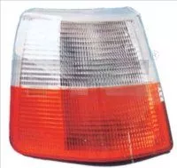 Richtingaanwijzer TYC 18-5253-05-2)