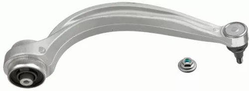 Draagarm/achterwielophanging LEMFÖRDER 39305 01)