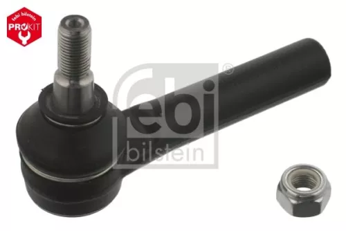 Tie Rod End FEBI BILSTEIN 11281)
