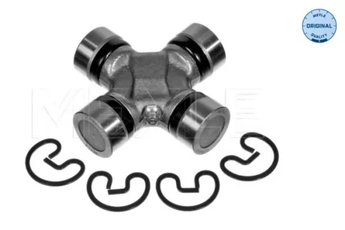 Joint, propshaft MEYLE 514 814 0003)