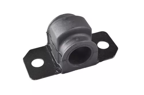 Bevestiging, stabilisatorstang TEDGUM TED54047)