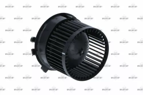 Binnenventilator NRF 34172)