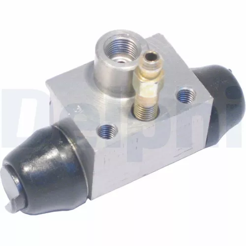 Wielremcilinder DELPHI LW50084)