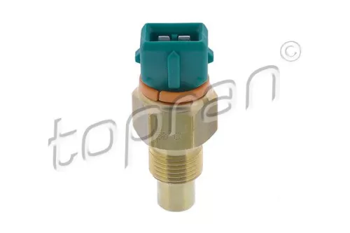 Sensor, koelvloeistoftemperatuur TOPRAN 721 083)