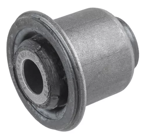 Mounting, control/trailing arm LEMFÖRDER 39122 01)