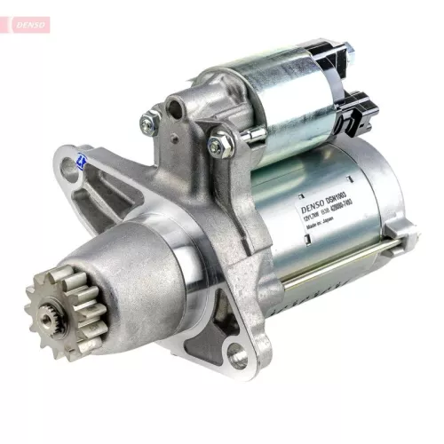 Starter DENSO DSN1003)