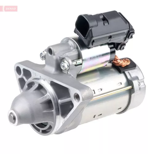 Starter DENSO DSN1234)