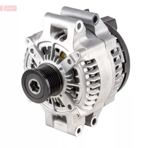 Dynamo DENSO DAN1133)