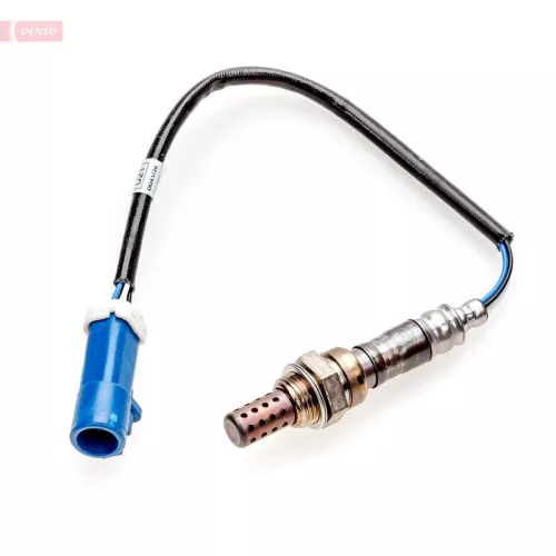 Oxygen Sensor DENSO DOX-1720)