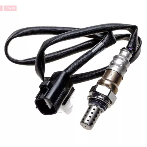 Oxygen Sensor DENSO DOX-2070)