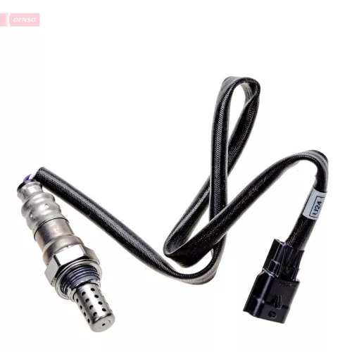 Oxygen Sensor DENSO DOX-2075)