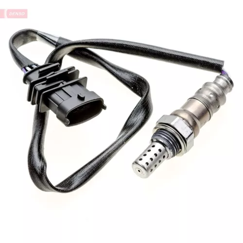 Oxygen Sensor DENSO DOX-2081)