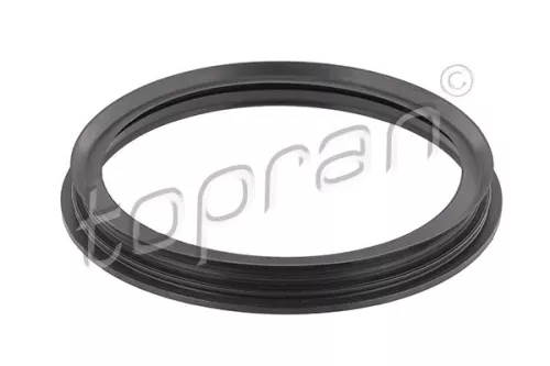 Pakking, brandstofpomp TOPRAN 501 432)