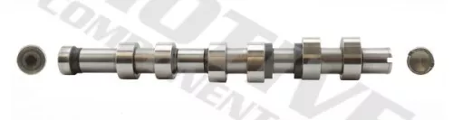 Nokkenas MOTIVE T2175)