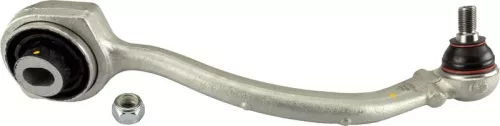 Draagarm/achterwielophanging TRW JTC970)