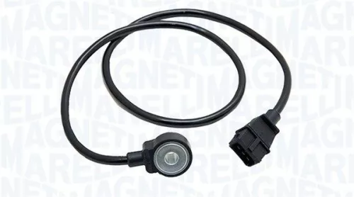 Knock Sensor MAGNETI MARELLI 064836019010)