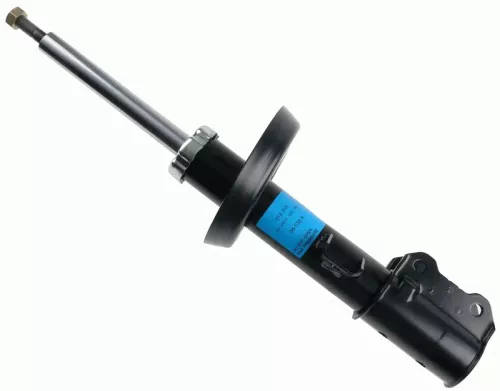 Schokdemper SACHS 313 315)