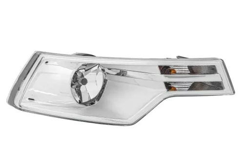 Mistlamp voor HELLA 1NE 271 532-021)