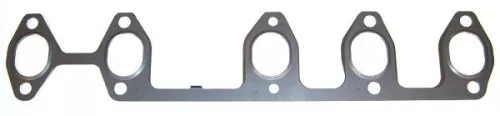Gasket, exhaust manifold ELRING 522.450)