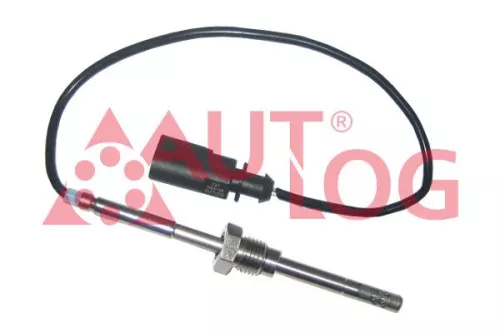 Sensor, uitlaatgastemperatuur AUTLOG AS3156)