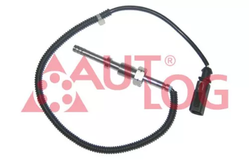 Sensor, uitlaatgastemperatuur AUTLOG AS3173)