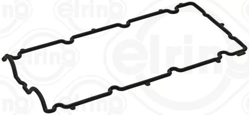 Pakking, cilinderkopdeksel ELRING 375.080)