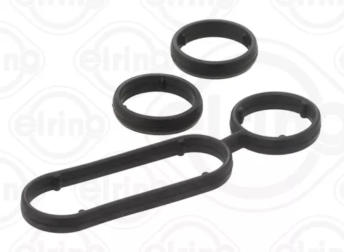 Pakkingset, oliekoeler ELRING 235.900)