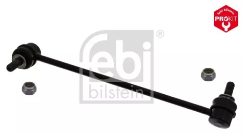 Verbindingsstang, stabilisatorstang FEBI BILSTEIN 42599)