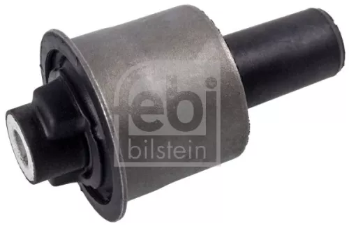 Montage, stuur-/achterarm FEBI BILSTEIN 11192)