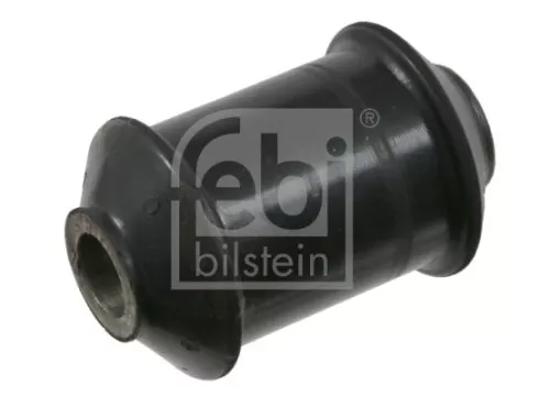 Montage, stuur-/achterarm FEBI BILSTEIN 22155)