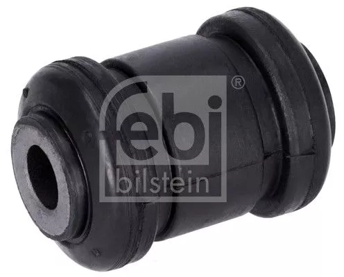 Mounting, control/trailing arm FEBI BILSTEIN 27912)