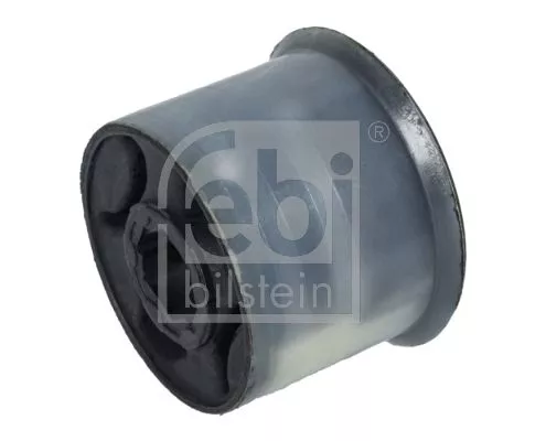 Mounting, control/trailing arm FEBI BILSTEIN 31253)