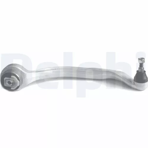Control/Trailing Arm, wheel suspension DELPHI TC770)