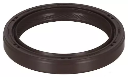 Seal Ring ELRING 351.180)
