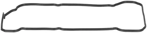 Pakking, cilinderkopdeksel ELRING 440.020)