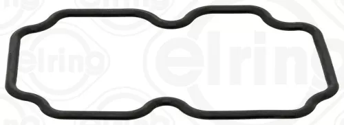Pakking, koelvloeistofflens ELRING 559.100)